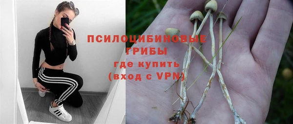 не бодяженный Балахна
