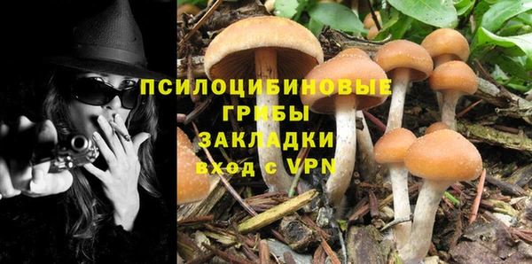 первитин Балабаново