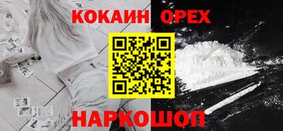 ПСИЛОЦИБИНОВЫЕ ГРИБЫ Гусев
