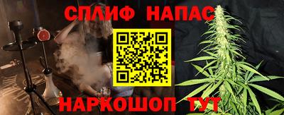 mix Балаково